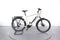 Haibike Trekking 4