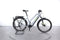 Haibike Trekking 6
