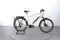 Haibike Trekking 4