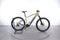 Haibike HardNine 7
