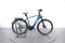 KTM Macina Tour P610