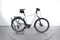 KTM Macina Style Pro