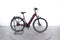 Raleigh Bristol
