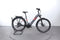 Raymon Tourray E 6.0