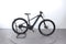 Scott Aspect eRide