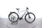 Specialized Vado 4.0