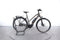 Victoria E-Touring 7.7 Di2