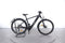 Cube Nuride Hybrid Pro Allroad