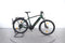 Lapierre E-Explorer 4.5