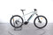 Lapierre Overvolt HT 5.4