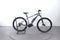 Trek Powerfly 4