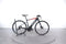 Giant FastRoad E+2