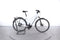 Riese & Müller Roadster Mixte Vario