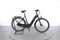 Batavus Finez E-go Power