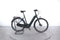 Batavus Finez E-go Power