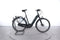 Batavus Finez E-go Power
