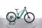 Haibike AllMtn 2