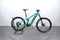 Haibike AllMtn 2
