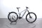 Haibike AllMtn 3