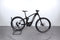 Haibike AllMtn CF 8