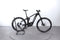 Haibike AllMtn CF 8