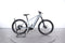 Haibike AllTrack 7
