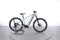 Haibike AllTrack 7