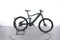 Haibike Alltrail 4
