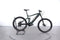 Haibike Alltrail 4