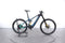 Haibike Nduro 8 Freeride