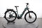 Haibike Trekking 5