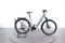 Haibike Trekking 7