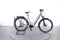 Haibike Trekking 7