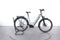 Haibike Trekking 7