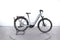 Haibike Trekking 7