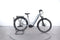 Haibike Trekking 7