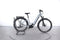 Haibike Trekking 7