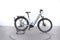 Haibike Trekking 7