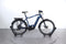 Haibike Trekking 8