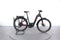 Haibike Trekking 9
