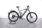 Cube Stereo Hybrid 120 Pro Allroad