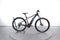 KTM Macina Ride 591