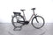 Gazelle Paris C7 HMB