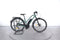 Moustache Friday 28.1 Open