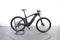 Bianchi e-Omnia X-Type HT