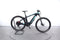Bianchi e-Omnia X-Type HT