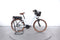 Riese & Müller Swing 2 Vario