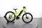 Lapierre Overvolt HT 24