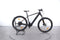 Scott Aspect eRide 920