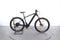 Scott Aspect eRide 920
